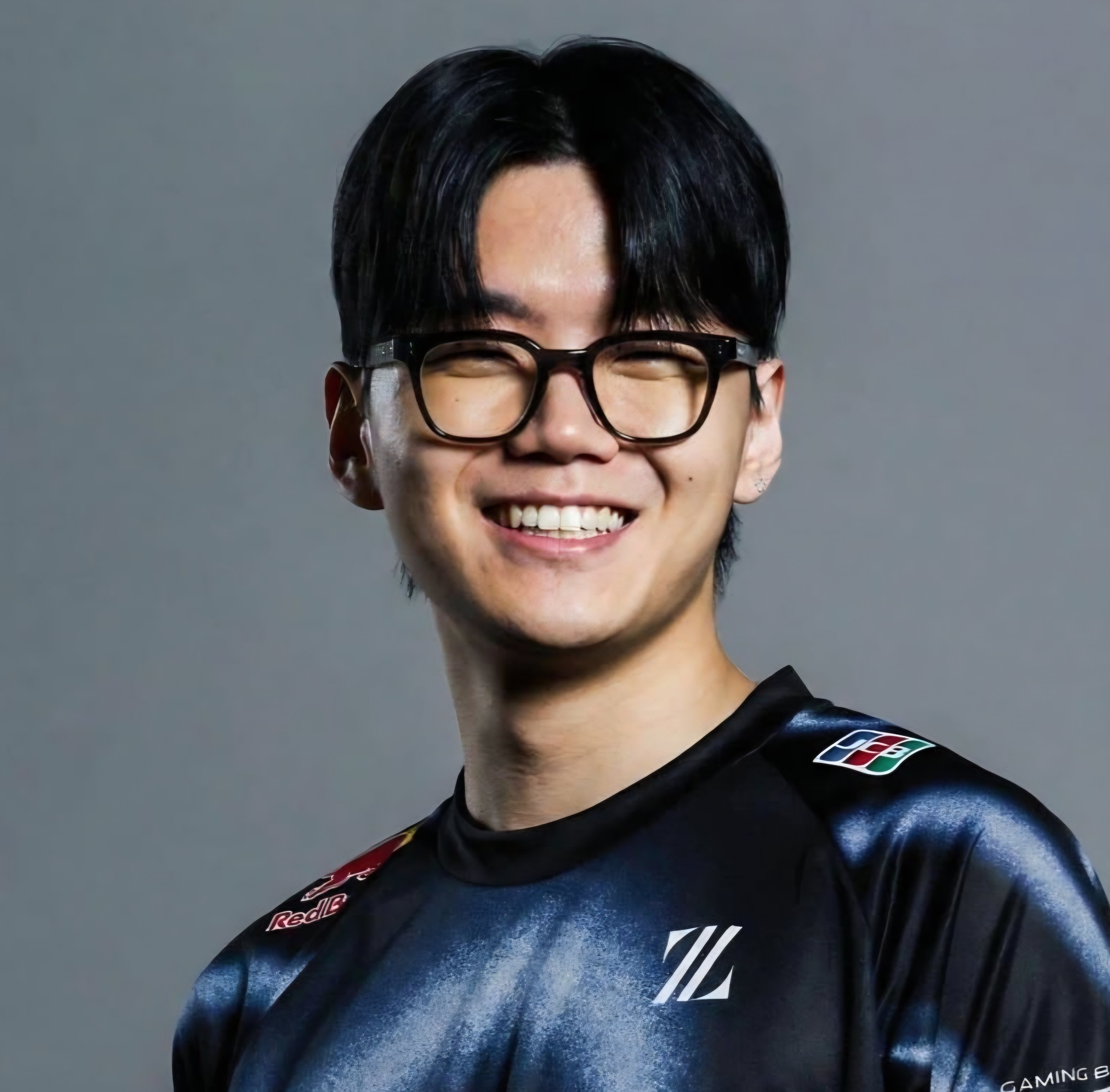 이예이 대회다~